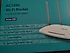 TP-Link  Archer C60 4 Port 1350 Mbps Router