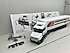 1:87 Herpa Hungarocamion