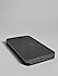 Ugreen  60353 USB 3.0 2.5" Harddisk Kutusu