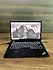 Lenovo  TinkPad i7 Leptop