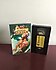 Vhs Kaset Tarzan Disney