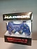 Hadron  PS3 OYUN KOLU