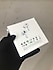 Apple  AirPods Pro 2. Nesil Type-C