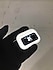 Apple  AirPods Pro 2. Nesil Type-C