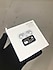 Apple  AirPods Pro 2. Nesil Type-C
