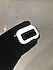 Apple  AirPods Pro 2. Nesil Type-C