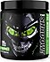 JNX SPORTS THE SHADOW! GREEN APPLE AROMA 30 SERVİS ( SIFIR ÜRÜN )