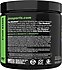 JNX SPORTS THE SHADOW! GREEN APPLE AROMA 30 SERVİS ( SIFIR ÜRÜN )