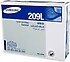 Samsung MLT-D209L/Hp SV008A Orijinal Toner Yüksek Kapasiteli