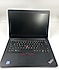 Lenovo  ThinkPad E470 İ5-7200U İşlemci 12 Gb DDR4 Ram 256 Gb SSD Laptop ( Outlet )