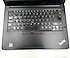 Lenovo  ThinkPad E470 İ5-7200U İşlemci 12 Gb DDR4 Ram 256 Gb SSD Laptop ( Outlet )