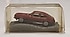 Herpa 1:87 Ford Capri MKIII Ghia - Koleksiyonluk Model