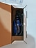 Tefal  fv6846 2800w Ultragliss Anti-Calc ütü. sıfır