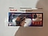 Tefal  fv6846 2800w Ultragliss Anti-Calc ütü. sıfır