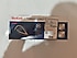 Tefal  fv6846 2800w Ultragliss Anti-Calc ütü. sıfır