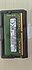 Samsung ddr4 8gb 3200 RAM