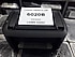 Canon  i-Sensys LBP6020B Mono Lazer Yazıcı