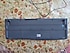 Logitech  K120 Klavye