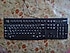 Logitech  K120 Klavye