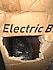 RKS SKYJET 6A PROFESYONEL ELEKTRİKLİ BİSİKLET(sıfır kutusunda hiç açılmamış)(Silver Gri)