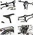 RKS SKYJET 6A PROFESYONEL ELEKTRİKLİ BİSİKLET(sıfır kutusunda hiç açılmamış)(Silver Gri)