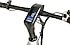 RKS SKYJET 6A PROFESYONEL ELEKTRİKLİ BİSİKLET(sıfır kutusunda hiç açılmamış)(Silver Gri)