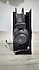 rampage raging plus Rm-K19 kulaklik