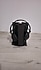 rampage raging plus Rm-K19 kulaklik