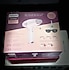 Philips  Lumea 9900 Serisi BRI953/01 IPL Lazer Epilasyon Aleti