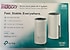 TP-Link  Deco E4 1200 Mbps 2'li Router