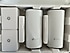 TP-Link  Deco E4 1200 Mbps 2'li Router