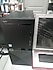 Dell  VOSTRO 3671 i3-9100 8GB REM 256SSD OFİS BİLGİSAYAR