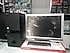 Dell  VOSTRO 3671 i3-9100 8GB REM 256SSD OFİS BİLGİSAYAR