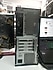 Dell  VOSTRO 3671 i3-9100 8GB REM 256SSD OFİS BİLGİSAYAR