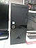 Dell  VOSTRO 3671 i3-9100 8GB REM 256SSD OFİS BİLGİSAYAR