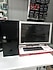 Dell  VOSTRO 3671 i3-9100 8GB REM 256SSD OFİS BİLGİSAYAR