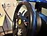 Thrustmaster  T300 Ferrari GTE Direksiyon Seti