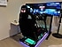Thrustmaster  T300 Ferrari GTE Direksiyon Seti