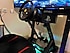 Thrustmaster  T300 Ferrari GTE Direksiyon Seti