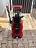 Einhell  TC-HP 170 Bar Yüksek Basınçlı Yıkama Makinesi
