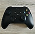 Microsoft  Xbox Series X Siyah 1 TB SSD Oyun Konsolu
