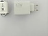 Xiaomi  MDY-12-EH 67 W Type-C Kablolu Şarj Aleti