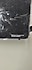 Western Digital  WD ELEMENTS HARİCİ DİSK 4 TB