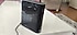 Western Digital  WD ELEMENTS HARİCİ DİSK 4 TB