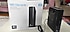 Western Digital  WD ELEMENTS HARİCİ DİSK 4 TB
