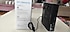 Western Digital  WD ELEMENTS HARİCİ DİSK 4 TB