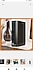 Western Digital  WD ELEMENTS HARİCİ DİSK 4 TB