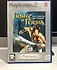 Ubisoft  PlayStation 2 Orijinal Platinum | Prince of Persia: Sands of Time