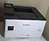 Canon  LBP-214DW LAZER YAZICI DUBLEX WİFİ 2.EL