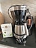 Delonghi  ICM16210.BK Siyah Filtre Kahve Makinesi